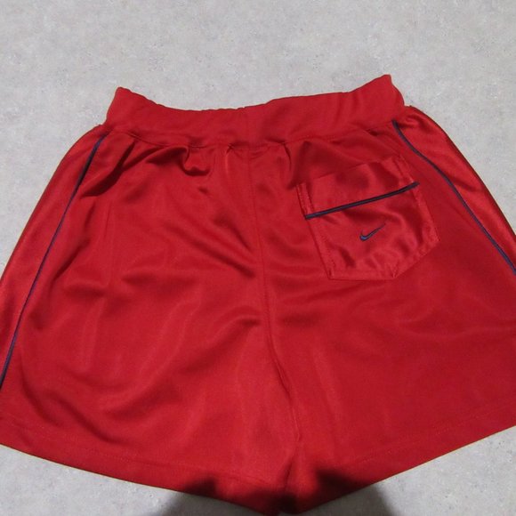 Girls Size 14 [Lrg.] Nike Shorts - Picture 9 of 9